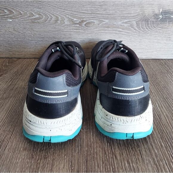 Skechers GO RUN Trail Altitude 2.0 trail running shoes - Picture 5 of 9